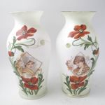 638 7593 VASES